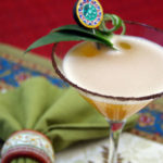 Smokey-Martini-4-300