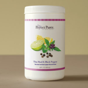 Thai-Basil-Black-Pepper