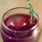 The_Deep_End_Sangria