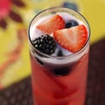 ThreeBerryDaiquiri-600