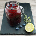 wesual-click-T55wY1lhhTE-unsplash600