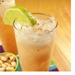 white-peach-pepper-collins