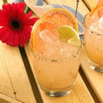 WhitePeachPaloma_1-600