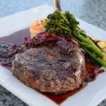 alex-munsell-auIbTAcSH6E-unsplash-600