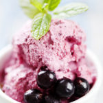 Black-Currant-Ice-Cream-600