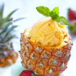 Carmelized-Pineapple-Chile-Gelato-600