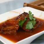 Char-Su-in-Blood-Orange-Ginger-BBQ-Sauce--copy