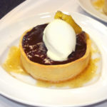 Chocolate-and-Carmelized-Pineapple-Tart_2