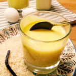 Coconut-Rice-Pudding-edit-600