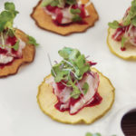 Cranberry-Turkey-Bite-4-600