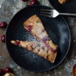 CranberryCakeCO2-600