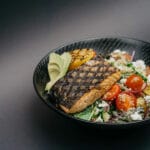 davey-gravy-4WPcz_5RVMk-unsplash600