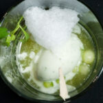 Day-1_Max-Carmona-Rivera_SoupDeville-335