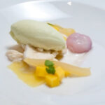 Day-1_Ramon-Perez_Lychee-Sorbet