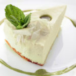 Frozen-Kiwi-Mousse-600