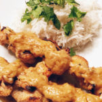 Grilled-Lemongrass-Chicken-edit