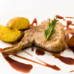 Grilled-Lmb-Chop-with-a-Pomegranate-Reduction-600