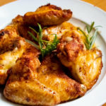 grilled-meat-2338407-photo-by-Harry-Dona-600