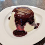 IMG_20190703_121858-panna-cotta-edit-yuzu-600