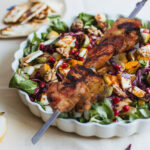 klara-avsenik-PY_dHgdrcno-unsplash-kebab-600