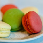 Le-Reve-Macarons-1-600