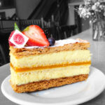 Le-Reve_Mango-Passion-Fruit-Napoleon-600