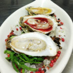 M-Gottlieb_Oysters-2-edit-600