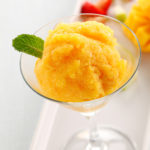 Mango-Sorbet-600