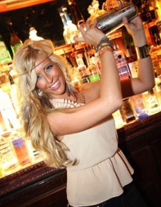 mariena-mercer-large