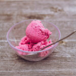 markus-spiske-D9K7bFw2Vh8-unsplash-600