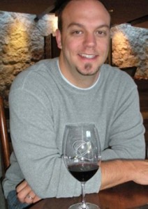 nick-crutchfield-large