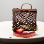 NY_ICC_Pastry-Comp_day-2_saj_ss_2011-8997-342