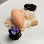 NY_ICC_Perfect-Puree_PastryComp_2011-8733-600