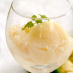 Pear_Sorbet-300