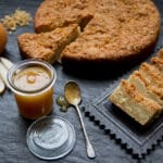 PearCakeHorizontal-600