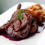 Port-Wine-Black-Currant-Sauce-300