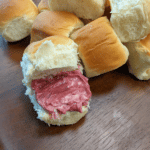 PXL_20211123_222426877-black-currant-600