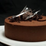 Round-3-Pastry-Chef-Ron-Paprocki_dish-1