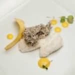 Screenshot-2022-04-27-134501-180