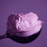 sharon-mccutcheon-qtYxt46As60-unsplash-600