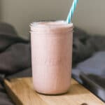 sincerely-media-NWXeyrxsSVI-unsplash-600