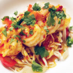 Spicy-Citrus-Glazed-Shrimp