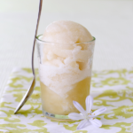 Yuzu-Luxe-Sorbet-1-600