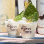 2015-Worlds-of-Flavor-Perfect-Puree-3