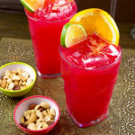 Prickly-Pear-Dessert-Agua-Fresca---c-600