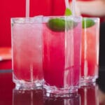 wesley-tingey-zJ1I3SVxRS0-unsplash-600