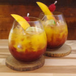 DRINK8_a-Mango-Sangria-
