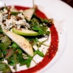 goodeats-yqr-vfc3DTPh7XI-unsplash-edit-600