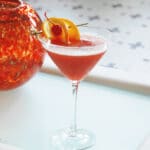 PPNVRedFireGrillebloodorangemartini-600