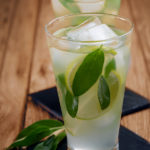 Pear-Sage-Rickey-600